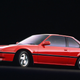 Image for article titled The Ten Worst Used Car Buying Experiences Ever